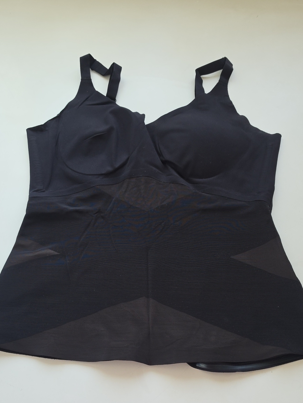 Honeylove Lift Wear Cami